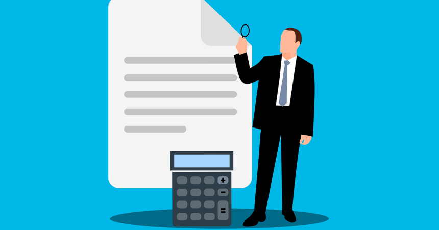 La correcta contabilizaci�n de sanciones, recargos e intereses de demora