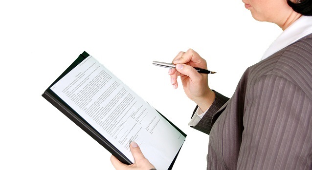 El incumplimiento de alg�n requisito formal no puede justificar la p�rdida del derecho a deducir el IVA