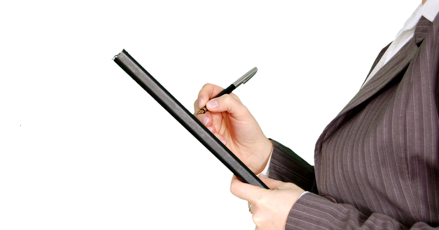 �La utilizaci�n err�nea de un procedimiento de gesti�n constituye un supuesto de nulidad radical o de mera anulabilidad?