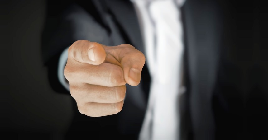 Impugnaci�n de la derivaci�n de responsabilidad en supuestos de omisi�n de declaraci�n de fallido del deudor principal