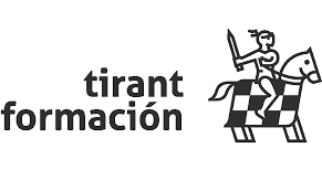 Tirant Formación