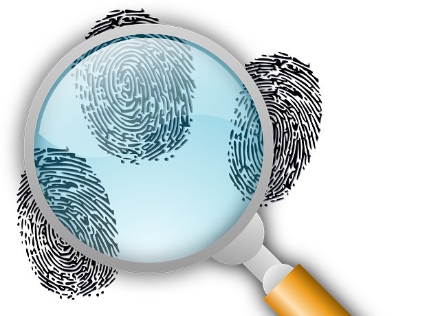 La ausencia de ocultaci�n sin �nimo de defraudar...debe excluir la sanci�n tributaria