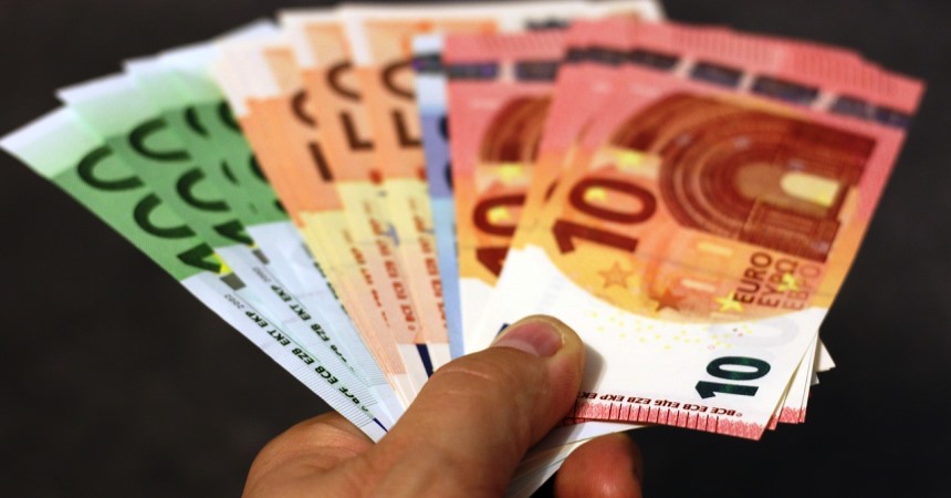 La devoluci�n de ingresos indebidos derivados de actos firmes