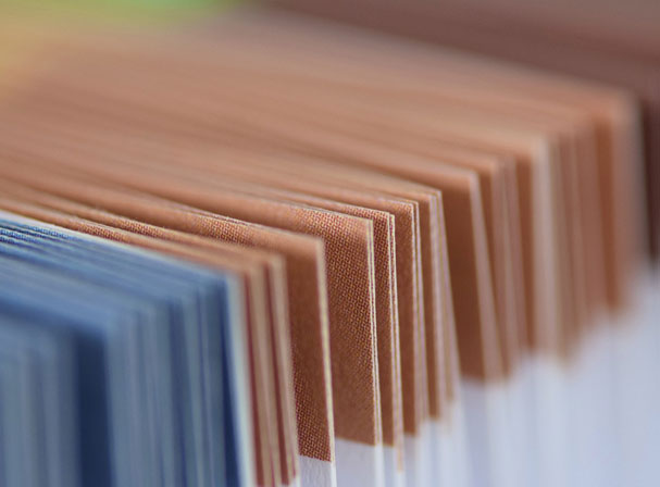 Directorio de asesor�as