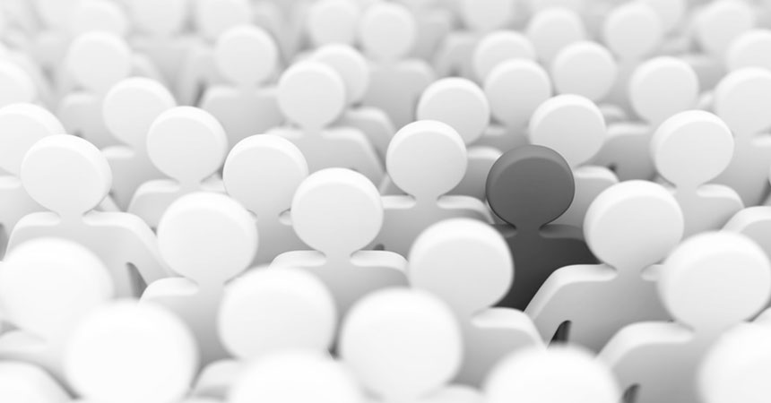 Consecuencias jur�dicas de los actos discriminatorios en el �mbito de la relaci�n laboral