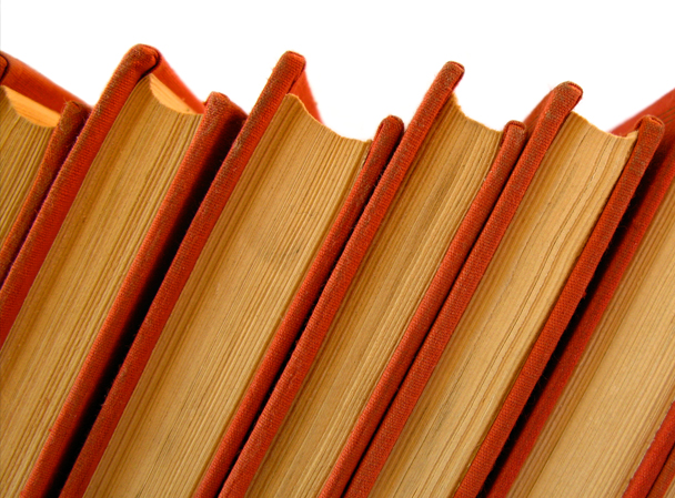 Editoriales jur�dicas online