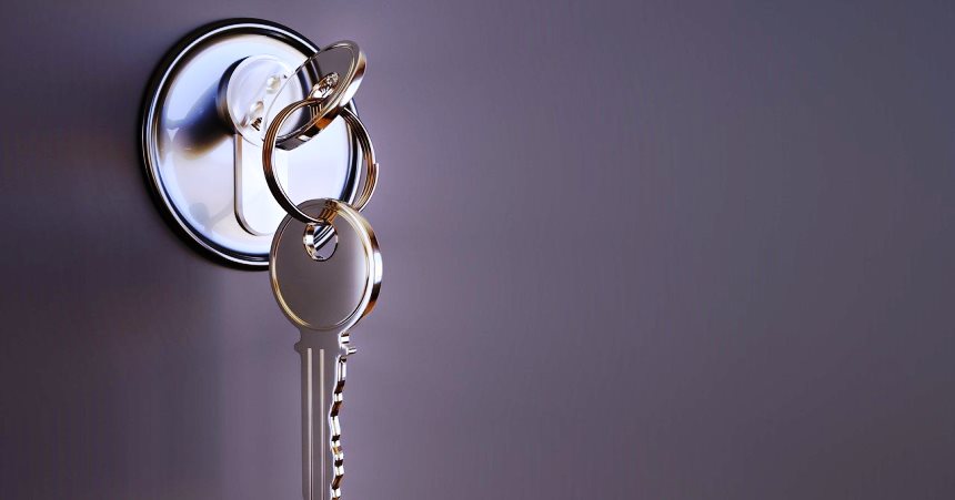 Requisitos para la entrada en la sede econ�mica del contribuyente seg�n el Supremo