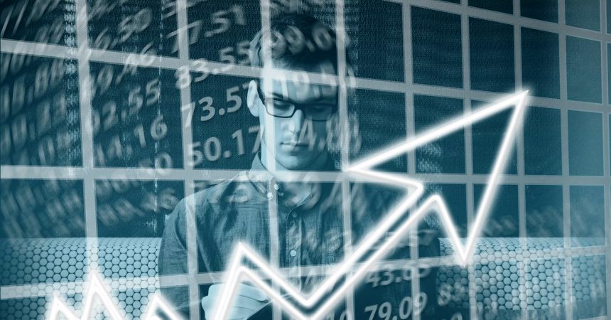 Prestaci�n a los trabajadores aut�nomos por cese o reducci�n de actividad COVID 19