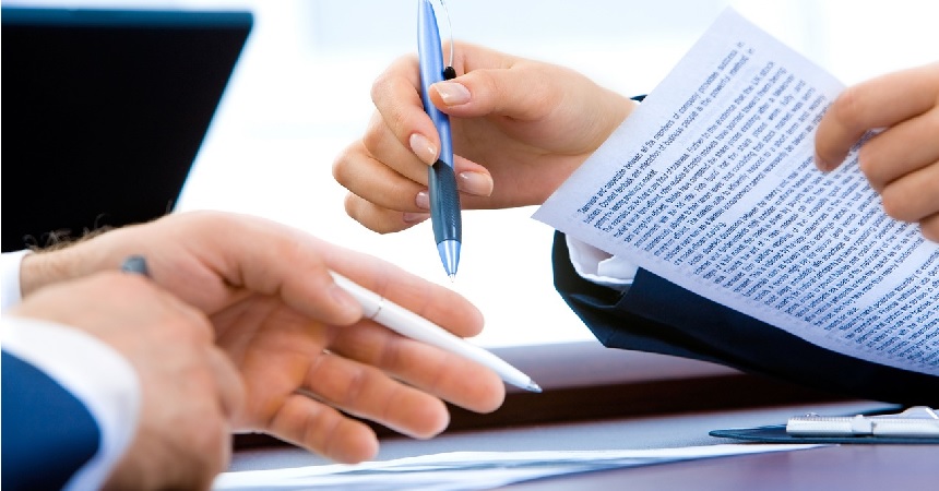 Exenci�n de la indemnizaci�n por despido y cese del trabajador