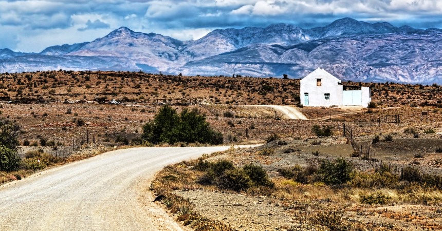 Tributaci�n en la extinci�n parcial de condominio