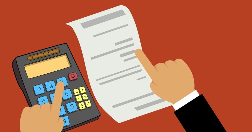 Recuperaci�n del IVA pagado por error