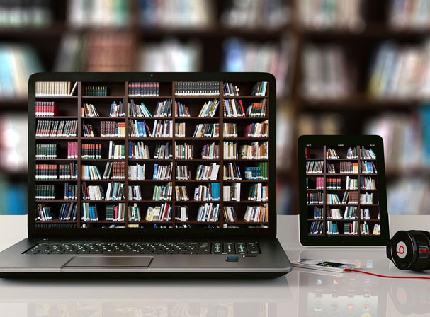 Formaci�n para asesor�as