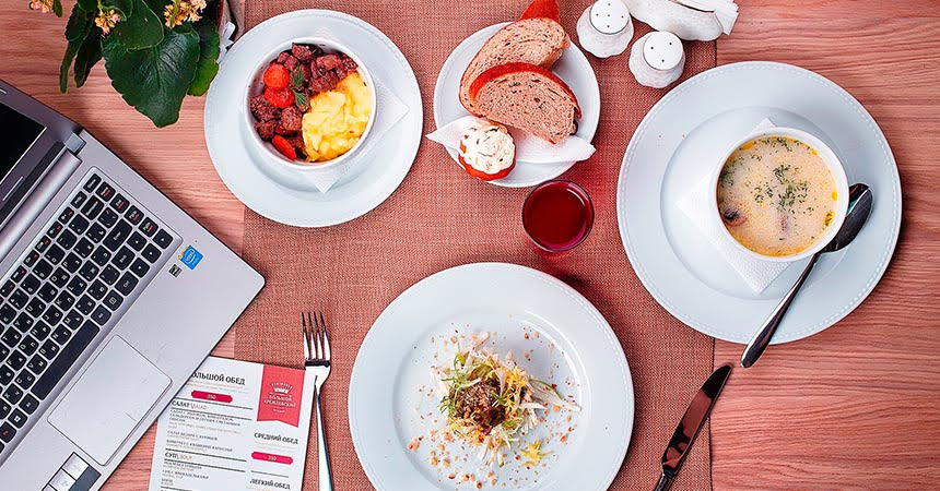 Modificaci�n respecto de gastos deducibles en IRPF para actividades econ�micas