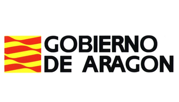 Gobierno de Arag�n - Tributos