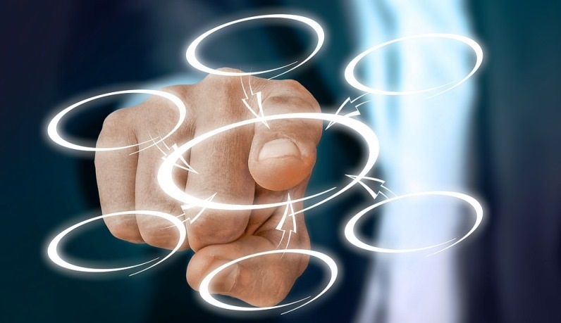 Exclusi�n del IAE en grupos de empresa