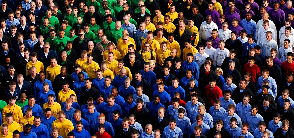 R�gimen fiscal del IS de entidades parcialmente exentas