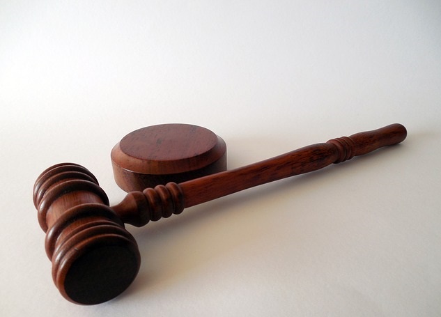 La doble motivaci�n que debe incluir una sanci�n tributaria