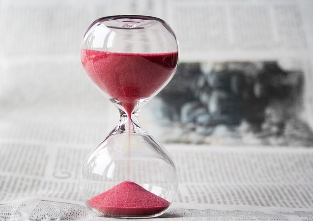 No todas las diligencias de la inspecci�n interrumpen el plazo m�ximo de 6 meses de inactividad inspectora