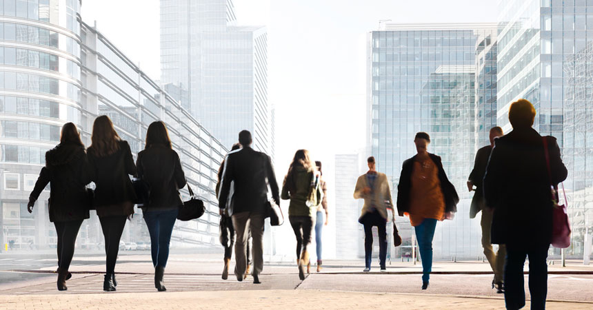 El arrendamiento de inmuebles como actividad econ�mica