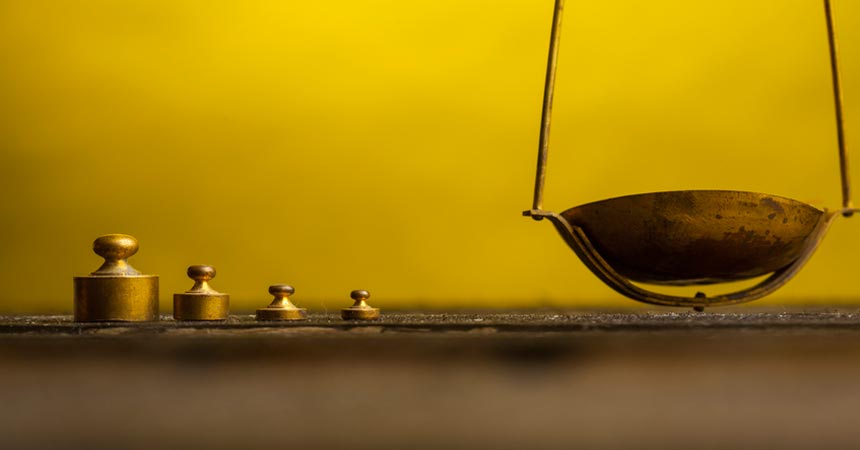 La Tasaci�n Pericial Contradictoria