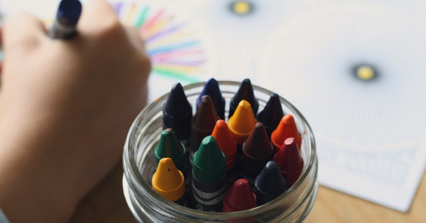 Consideraci�n de guarder�as o centros de educaci�n infantil autorizados para aplicar el incremento de deducci�n por maternidad en IRPF