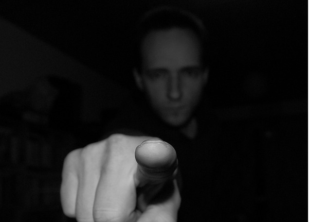 Fraude de Ley y simulaci�n