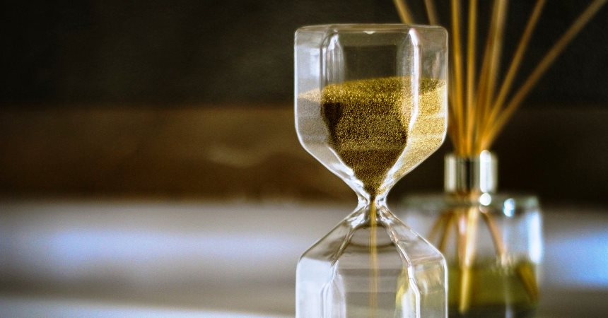 Duraci�n de las actuaciones inspectoras