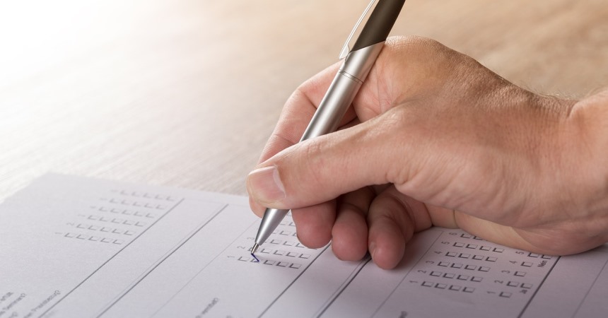 El valor probatorio de los informes periciales de la Administraci�n