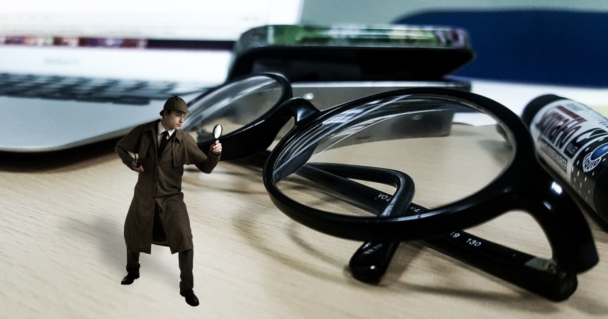 Facultades y prerrogativas de la Inspecci�n