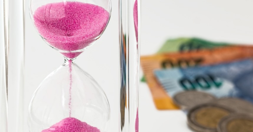 La tributaci�n de los intereses de demora derivados de devoluciones de ingresos indebidos en el IRPF