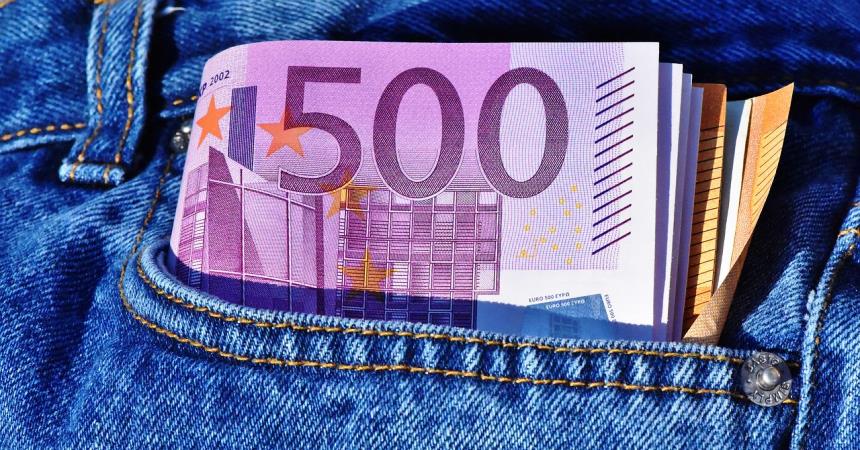 Regulaci�n actual de los pagos en efectivo