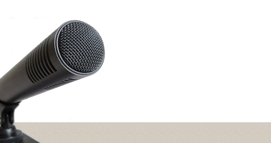 La prueba del llamamiento al trabajo de los trabajadores fijos discontinuos. Problemas pr�cticos