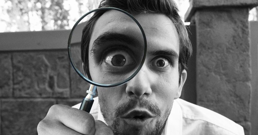 La valoraci�n de pruebas en un recurso no aportadas durante la comprobaci�n