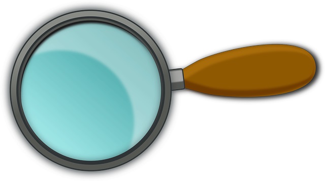 Prohibici�n de excesividad de las actuaciones inspectoras