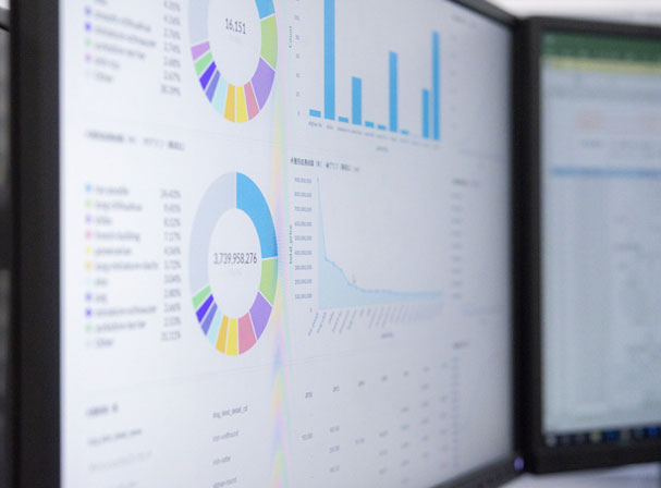 Marketing Digital para asesor�as