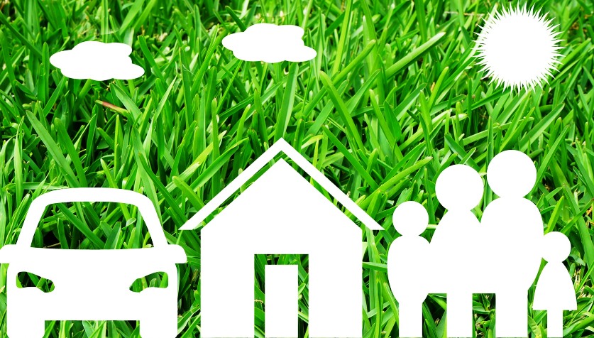 El IVA en los comisionistas y auxiliares  de seguros. El nuevo fil�n de la AEAT