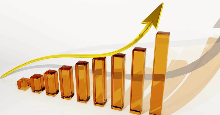 Modelo 193: �Qu� es el modelo 193 y para qu� sirve?