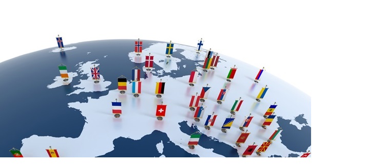 Modelo 349: declaraci�n de operaciones intracomunitarias