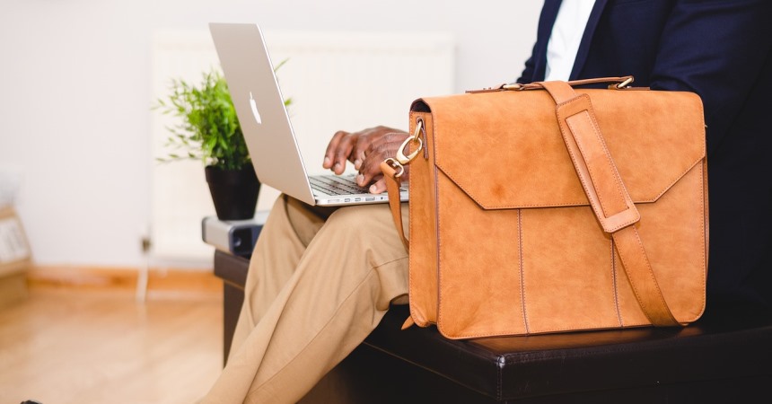 Modelo 840: Impuesto sobre Actividades Econ�micas