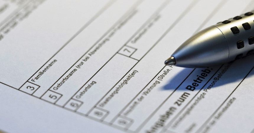 Gu�a de los modelos tributarios m�s habituales en Espa�a