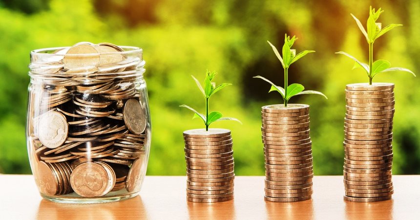 Fiscalidad derivada de pr�stamos entre partes vinculadas