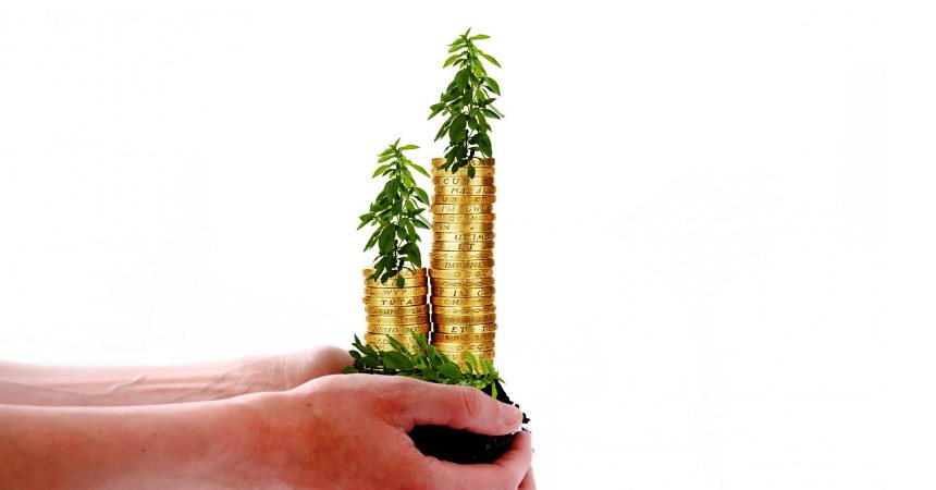 Condonaci�n por parte del socio de una deuda que tiene la sociedad con �l