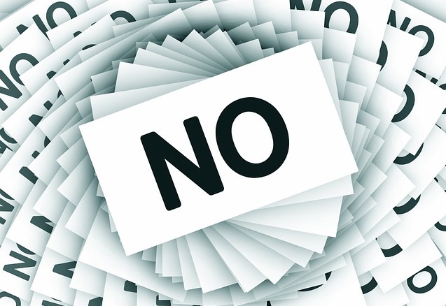 �Cu�ndo est� justificado el uso de la notificaci�n por bolet�n?