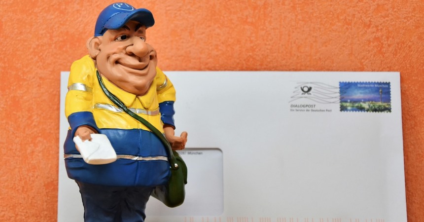 Plazo para notificar una nueva liquidaci�n cuando se ordena la retroacci�n de actuaciones