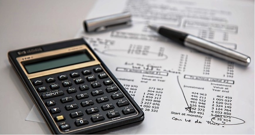 La deducci�n de cuotas: antes, durante y al cese de la actividad
