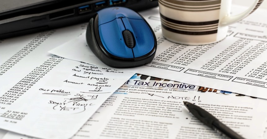 Campa�a Renta 2018: principales novedades