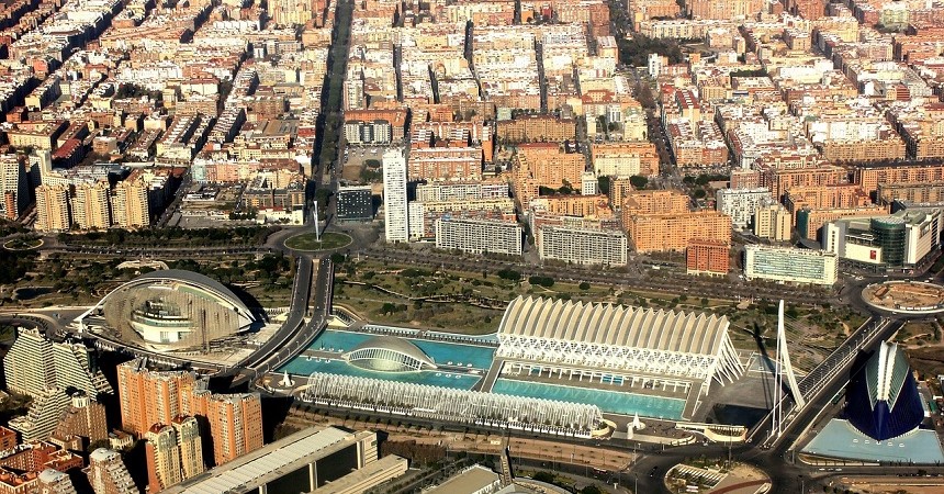 La nueva regulaci�n del impuesto sobre la Plusval�a ya se ha publicado: Real Decreto-ley 26/2021, de 8 de noviembre