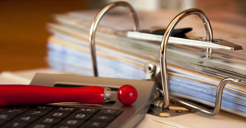 La obligaci�n de documentar Operaciones Vinculadas