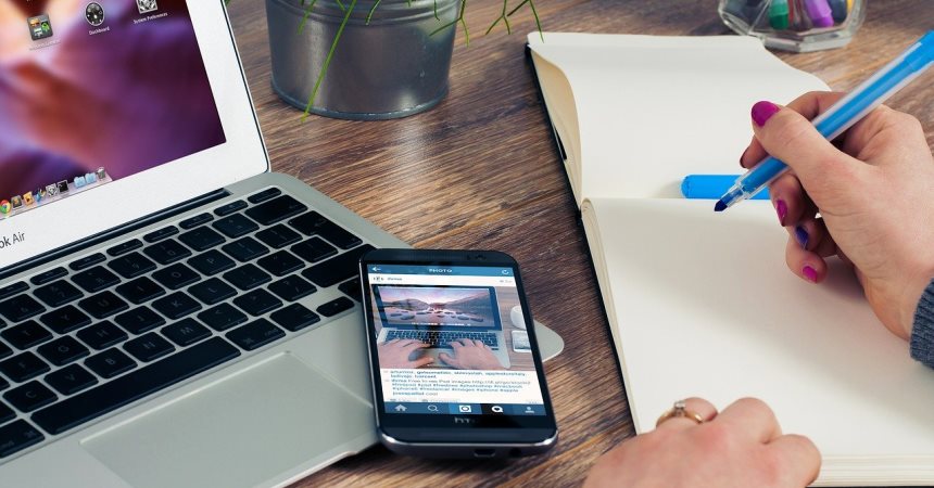 Gastos fiscales en aut�nomos: �C�mo afectan las dietas y los suministros en la vivienda?