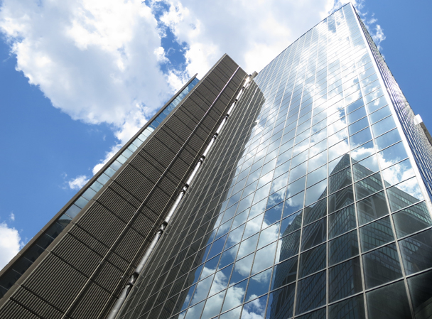 Informaci�n subvenciones y concursos